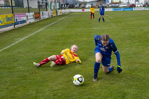 girls-cup-pettenbach_10-04-2022-192.jpg