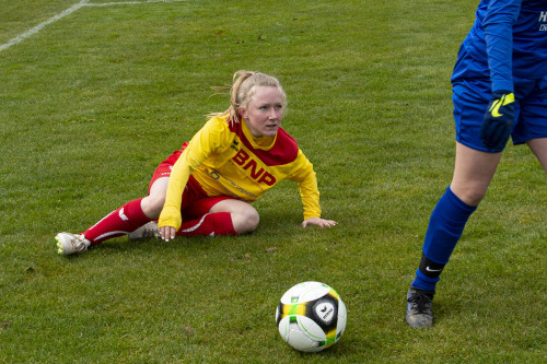 girls-cup-pettenbach_10-04-2022-193.jpg