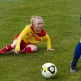 girls-cup-pettenbach_10-04-2022-193