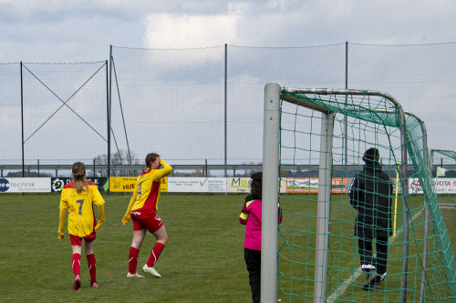 girls-cup-pettenbach_10-04-2022-197.jpg