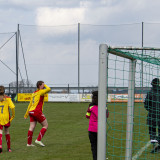 girls-cup-pettenbach_10-04-2022-197