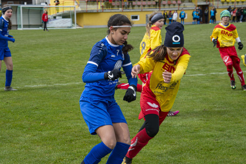 girls-cup-pettenbach_10-04-2022-201.jpg