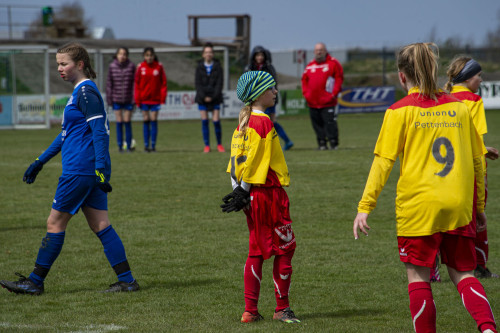 girls-cup-pettenbach_10-04-2022-202.jpg