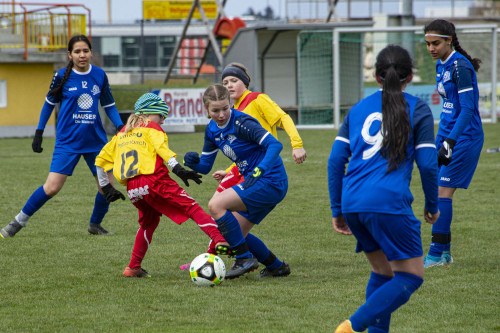 girls-cup-pettenbach_10-04-2022-203.jpg