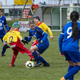 girls-cup-pettenbach_10-04-2022-203