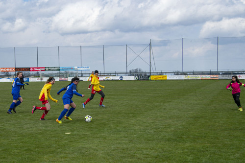 girls-cup-pettenbach_10-04-2022-204.jpg