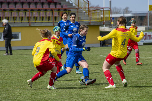 girls-cup-pettenbach_10-04-2022-209.jpg