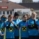 girls-cup-pettenbach_10-04-2022-229