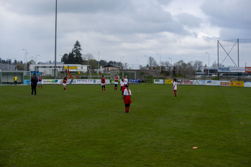 girls cup spiele 10 04 2022 1