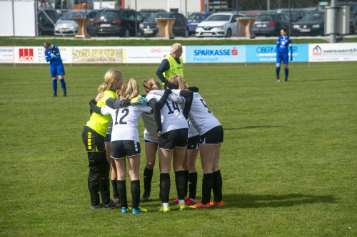 girls cup spiele 10 04 2022 104