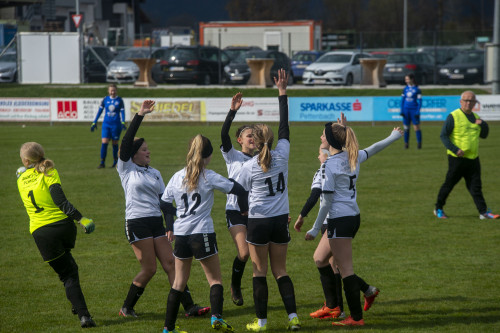 girls cup spiele 10 04 2022 105