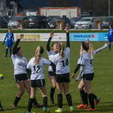 girls-cup_spiele_10-04-2022_105