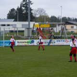 girls-cup_spiele_10-04-2022_11