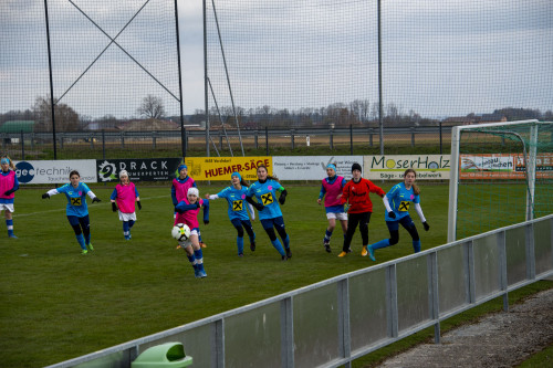 girls cup spiele 10 04 2022 110