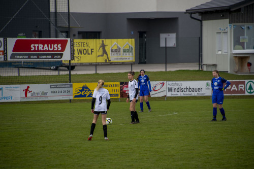 girls-cup_spiele_10-04-2022_112.jpg