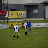 girls-cup_spiele_10-04-2022_112