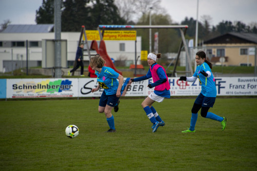 girls-cup_spiele_10-04-2022_113.jpg