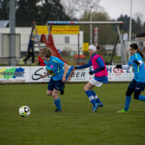 girls-cup_spiele_10-04-2022_113