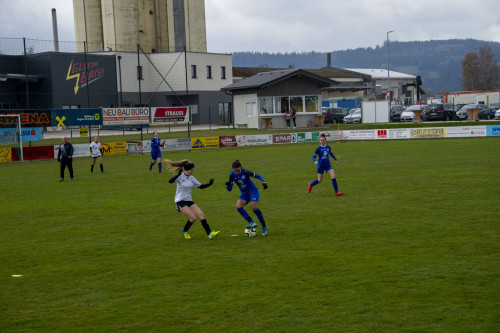 girls cup spiele 10 04 2022 125