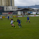 girls-cup_spiele_10-04-2022_125