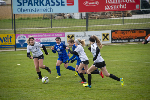 girls-cup_spiele_10-04-2022_126.jpg