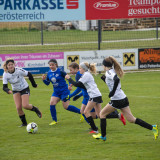 girls-cup_spiele_10-04-2022_126