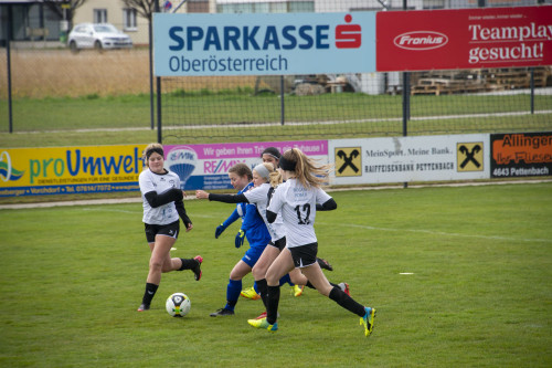 girls-cup_spiele_10-04-2022_127.jpg