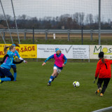 girls-cup_spiele_10-04-2022_132