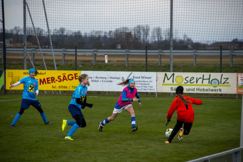 girls-cup_spiele_10-04-2022_133.jpg