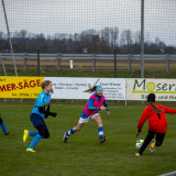 girls-cup_spiele_10-04-2022_133