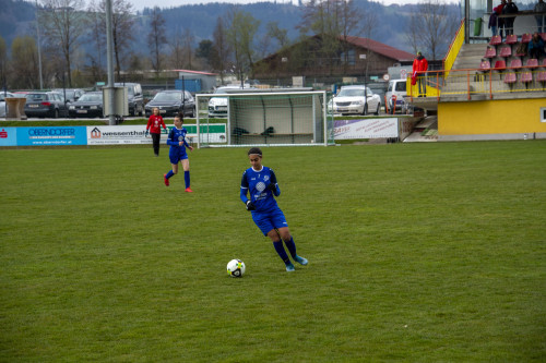 girls-cup_spiele_10-04-2022_138.jpg