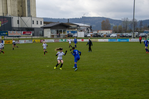 girls-cup_spiele_10-04-2022_139.jpg