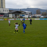 girls-cup_spiele_10-04-2022_139