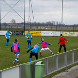 girls-cup_spiele_10-04-2022_141