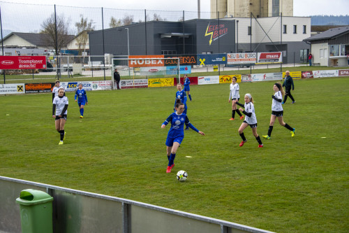 girls-cup_spiele_10-04-2022_145.jpg