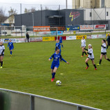 girls-cup_spiele_10-04-2022_145