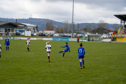 girls-cup_spiele_10-04-2022_146.jpg