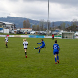 girls-cup_spiele_10-04-2022_146