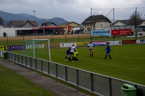 girls-cup_spiele_10-04-2022_148.jpg