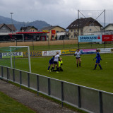 girls-cup_spiele_10-04-2022_148