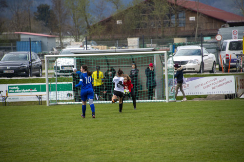 girls-cup_spiele_10-04-2022_155.jpg