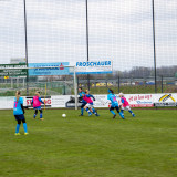 girls-cup_spiele_10-04-2022_157