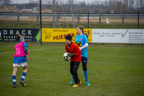 girls-cup_spiele_10-04-2022_163.jpg