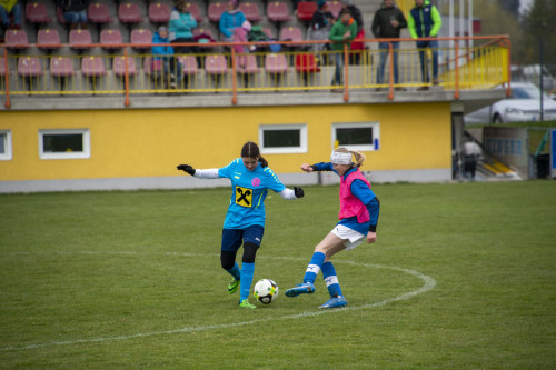 girls cup spiele 10 04 2022 164