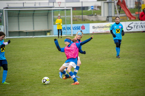 girls cup spiele 10 04 2022 165