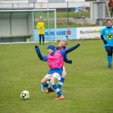 girls-cup_spiele_10-04-2022_165