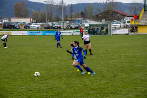 girls-cup_spiele_10-04-2022_168.jpg