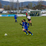 girls-cup_spiele_10-04-2022_168