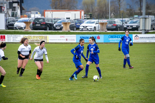 girls-cup_spiele_10-04-2022_171.jpg