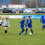 girls-cup_spiele_10-04-2022_171